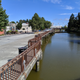 Illustration for article titled More Petaluma